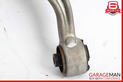 14-18 Maserati Quattroporte Front Left Suspension Upper Control Arm OEM