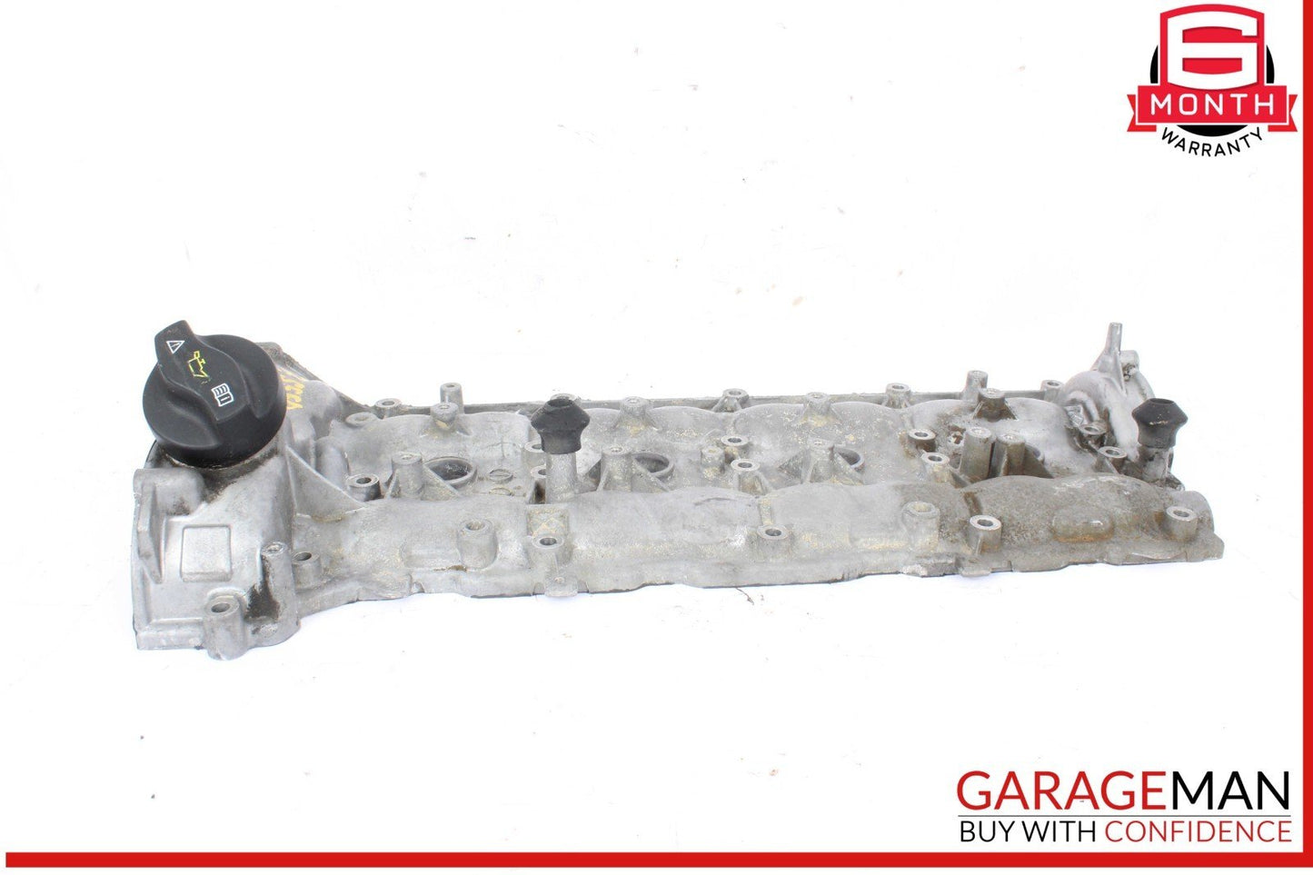 Mercedes-Benz Unknown 2730160105/ A2730160105/ A 273 016 01 05 0105 OEM