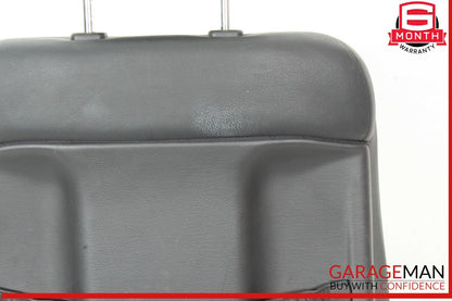 00-03 Mercedes W210 E320 E430 Front Left Top Upper Seat Cushion OEM