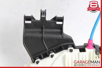 14-20 Mercedes W117 CLA250 Rear Left Driver Side Door Lock Latch Actuator OEM