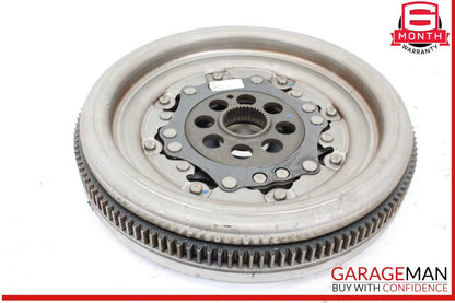 15-17 Audi A3 S3 Automatic Transmission Flexplate Flywheel 06K105266A OEM