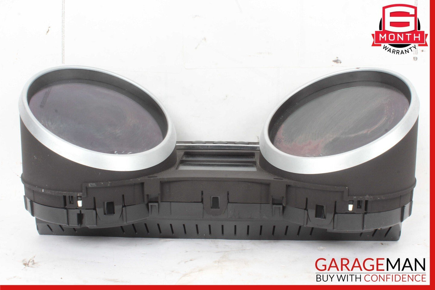 06-08 Mercedes X164 GL450 Instrument Speedometer Cluster 1645403247 OEM