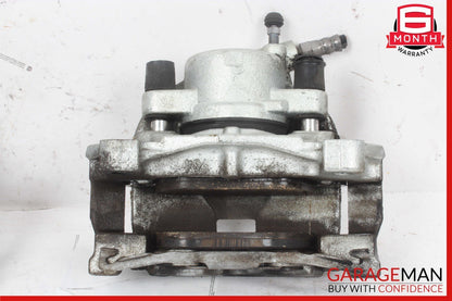 11-18 Volvo S60 V60 Front Left & Right Disc Brake Caliper Set of 2 Pc OEM
