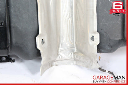 11-18 Volvo S60 V60 Fuel Tank Assembly OEM