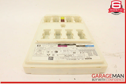 19-24 BMW M340i 330i 330e G20 BDC Body Domain Control Module Unit 9824616 OEM