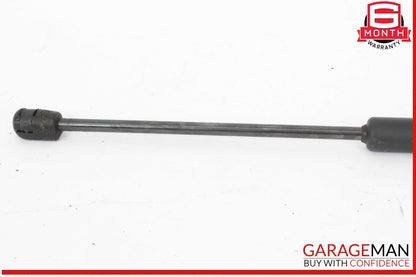 18-24 Audi Q5 Front Left and Front Right Hood Support Strut Lift Cylinder Set