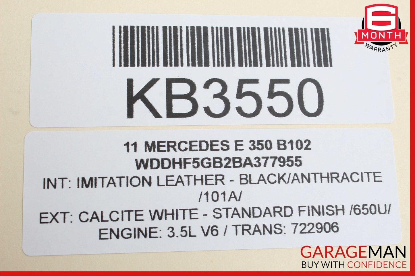 10-13 Mercedes W212 E350 E550 Speedometer Odometer Instrument Cluster Gauge
