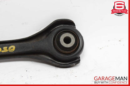 04-08 Chrysler Crossfire Rear Left / Right Side Suspension Lower Control Arm OEM