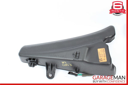 06-13 Mercedes W251 R320 R500 Rear Left & Right Quarter Sound Speakers Set of 2