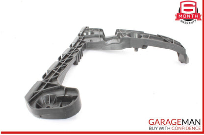 18-24 Audi S5 RS5 Rear Right Passenger Side Bumper Bracket 8W6807454A OEM