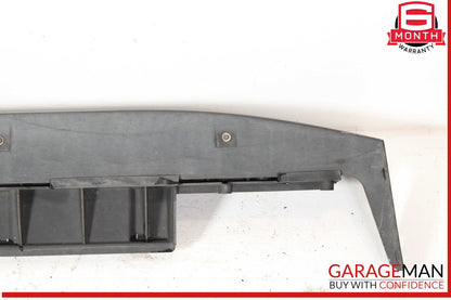 06-11 Mercedes W164 ML350 ML550 Left Driver Side Step Running Board OEM