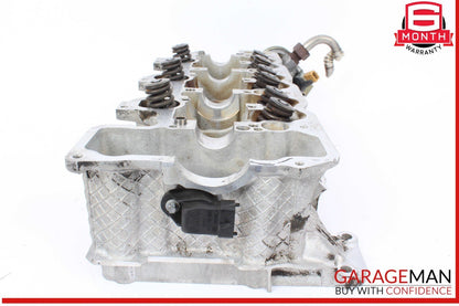 98-05 Mercedes W163 ML320 C320 Engine Motor Right Cylinder Head Camshaft OEM