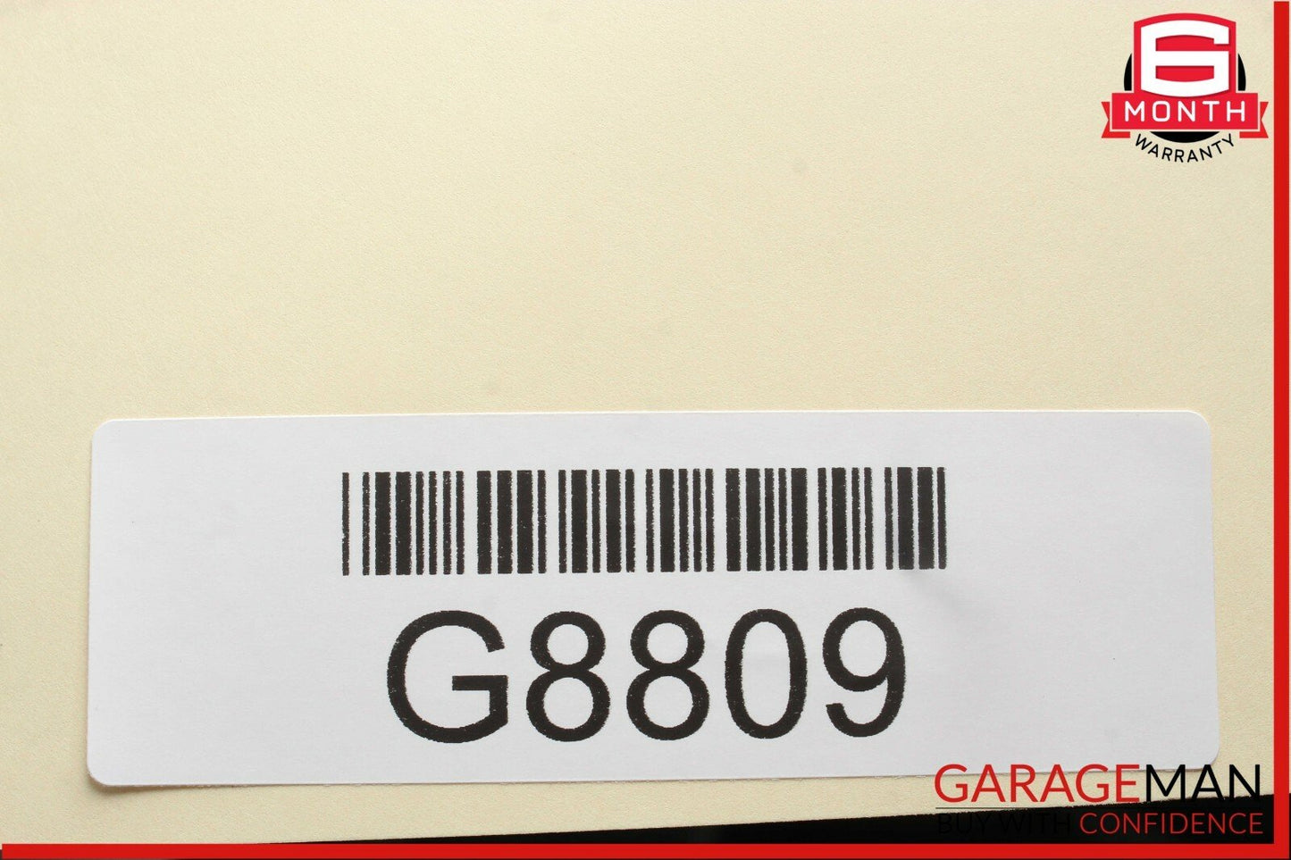 Mercedes AT Seal Automatic Transmission Output Shaft Oil Seal Ring 0089979246