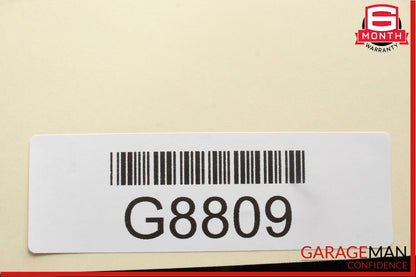 Mercedes AT Seal Automatic Transmission Output Shaft Oil Seal Ring 0089979246