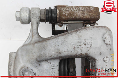 14-21 BMW i3 I01 Hybrid Front Left & Right Side Brake Calipers Set of 2 OEM