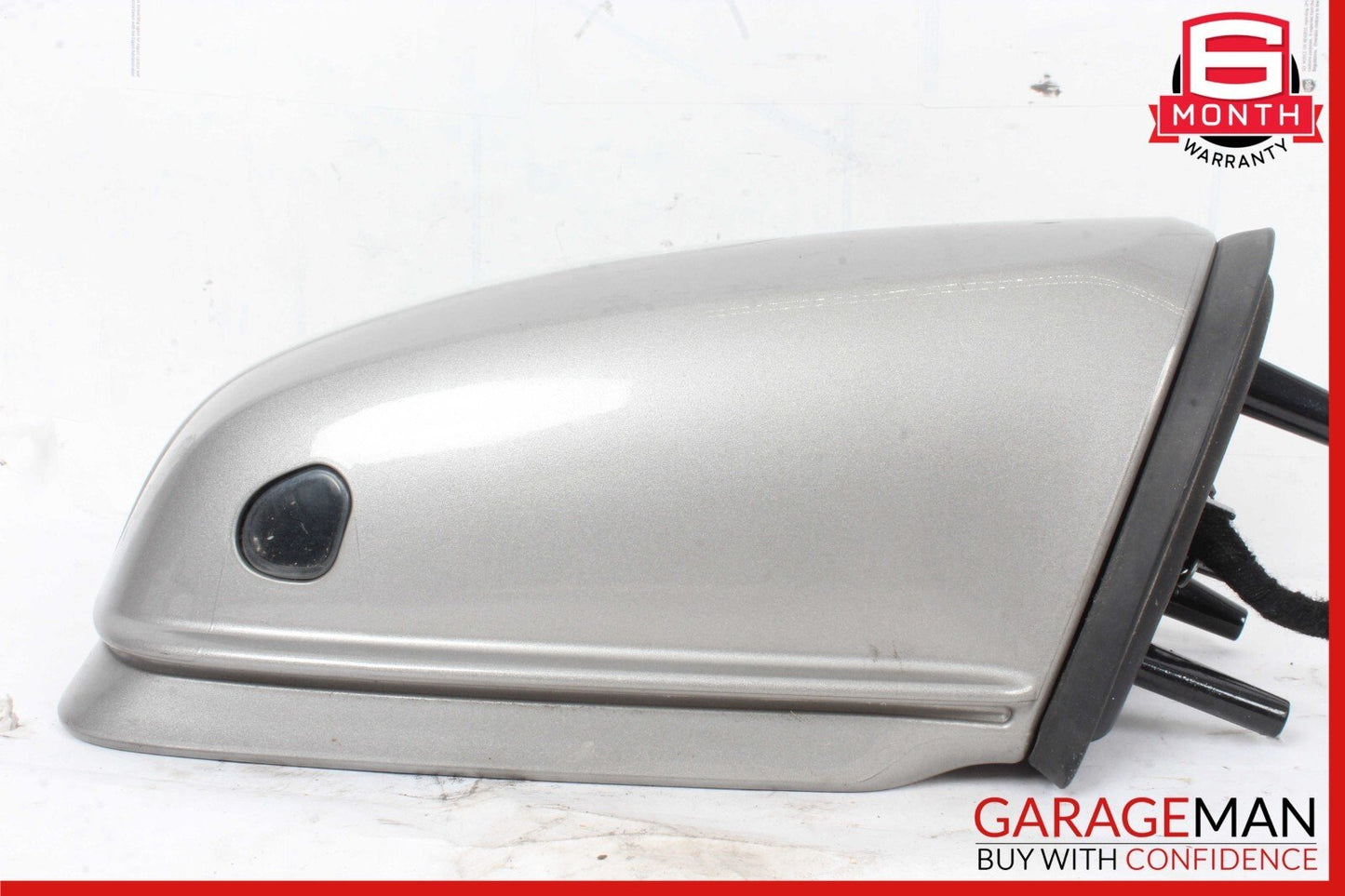 07-08 Mercedes X164 GL450 GL320 Front Right Side Mirror Door Rear View OEM