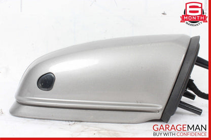 07-08 Mercedes X164 GL450 GL320 Front Right Side Mirror Door Rear View OEM
