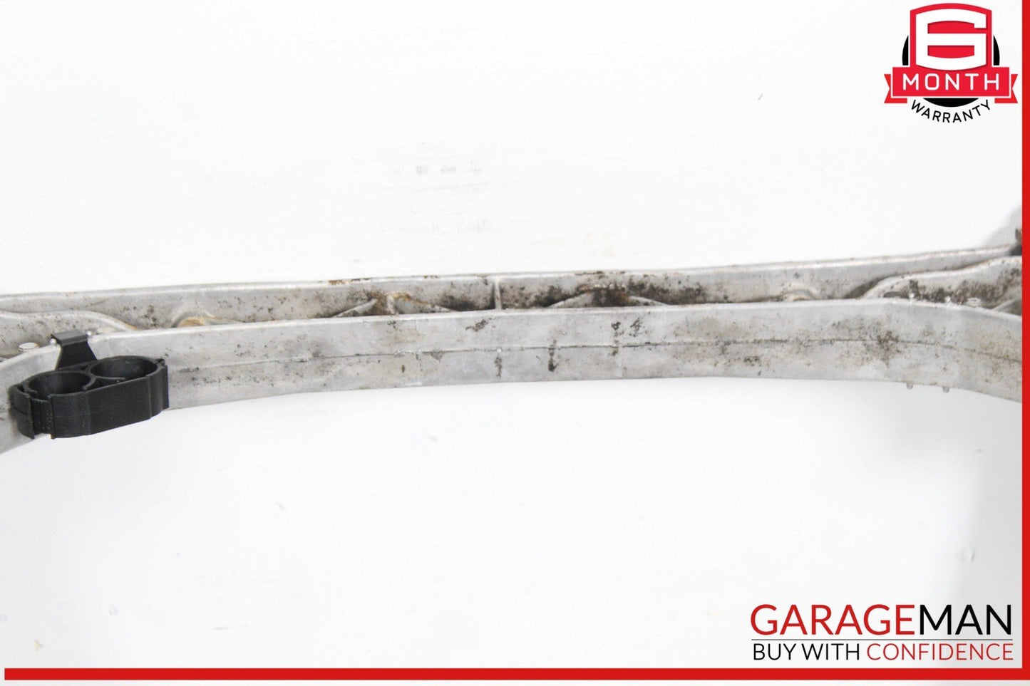 97-05 Porsche Carrera 911 Boxster 986 Rear Subframe Cross Member Sub Frame Bar