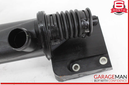 97-04 Porsche Boxster 986 Engine Oil Separator 99610702304 OEM