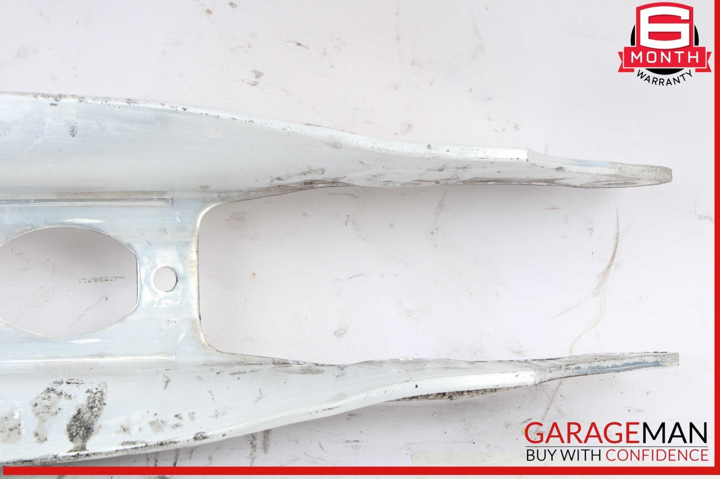 17-24 Audi S5 A5 A4 Rear Left or Right Side Lower Control Arm 8W0505311H OEM