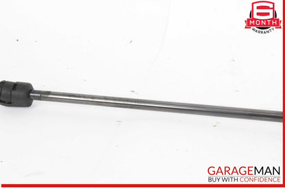 14-17 Audi SQ5 Rear Left and Rear Right Side Trunk Liftgate Support Cylinder OEM