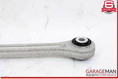 10-16 Porsche Panamera 970 E-Hybrid Rear Left or Right Side Upper Outer Arm OEM