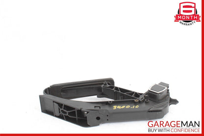 07-14 Mercedes W221 S400 CL550 CL600 Gas Accelerator Pedal 2213000104 OEM