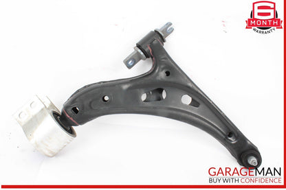 17-25 Cadillac XT5 Front Right Passenger Side Suspension Lower Control Arm OEM