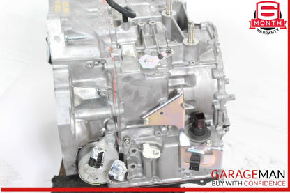19-20 Mazda 3 2.5L FWD Automatic Transmission Gearbox Assembly OEM 23k