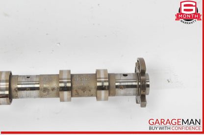15-17 Hyundai Genesis G80 Right Side Exhaust Camshaft 24370-3F500 OEM