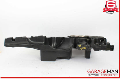 17-24 Audi Q7 Front Right Side Door Subwoofer Sub Woofer Speaker Bass Box OEM