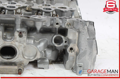 18-24 Audi S5 S4 SQ5 Porsche Macan 95B 3.0L Engine Right Side Cylinder Head OEM