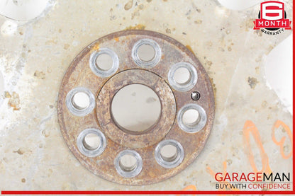 97-08 Porsche Boxster 986 Automatic Transmission Fly Wheel Flywheel Flexplate