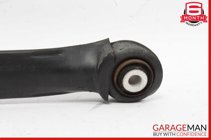 04-08 Chrysler Crossfire Rear Right / Left Side Lower Thrust Control Arm OEM
