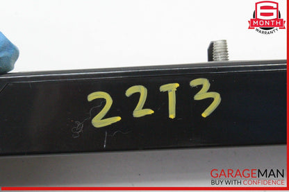 17-23 Tesla Model 3 WIFI WI-FI WI FI Bluetooth Antenna Module 158560100E OEM