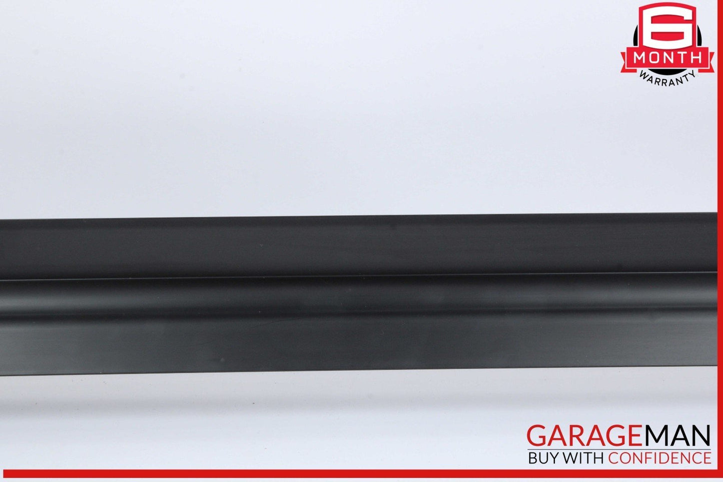 97-04 Mercedes R170 SLK320 SLK230 SLK32 Trunk Cargo Cover Black 1706900265 OEM