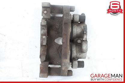 06-13 Mercedes X164 GL450 R350 Front Right & Left Brake Caliper Calipers Set OEM