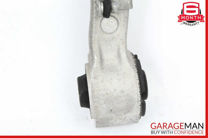 07-14 Mercedes W221 S550 CL550 Front Right Side Upper Transverse Control Arm OEM
