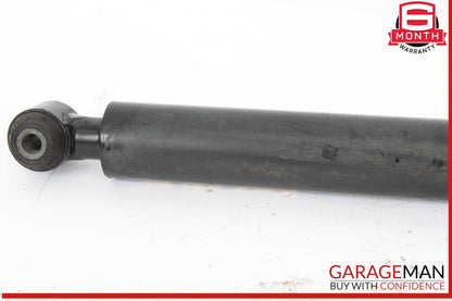 05-11 Mercedes R171 SLK300 Rear Right & Left Shock Absorber Strut Set of 2 OEM