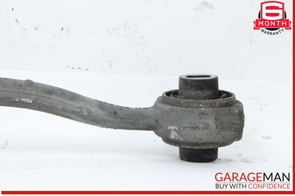 01-07 Mercedes W203 C230 C320 C32 AMG Front Right Side Lower Control Arm OEM