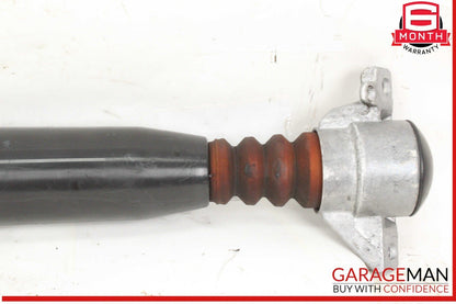 13-17 Audi Q5 Rear Left and Rear Right Side Shock Strut Absorber Set OEM