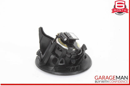 12-19 Mercedes W166 ML350 4MATIC Rear Left and Rear Right Door Tweeter Speaker