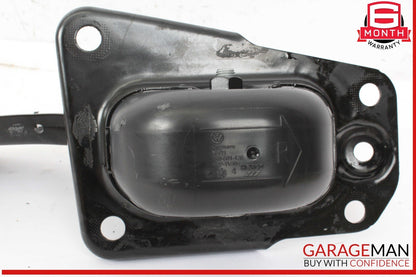 17-20 Audi S3 A3 Rear Right Passenger Side Trailing Control Arm 1K0501476 OEM