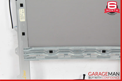 18-23 Honda Odyssey Trunk Sliding Sunroof Sun Roof Frame Track Assembly OEM