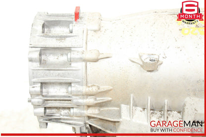 00-05 Mercedes W163 ML320 5G Automatic Transmission Tranny Assy 722.662 OEM 225k