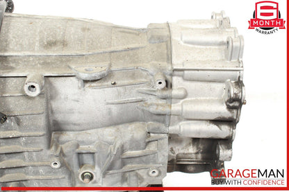 07-12 Mercedes X164 GL450 722.9 7G 4Matic Automatic Transmission Tranny 167k