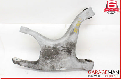 12-18 Audi A6 A7 SQ5 Rear Right Passenger Side Suspension Lower Control Arm OEM