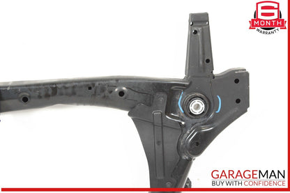2017-2024 Cadillac XT5 Front Subframe 85120521 OEM