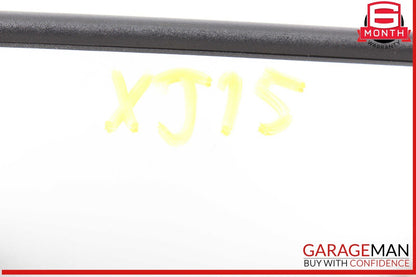 10-15 Jaguar XJ Interior Rear View Mirror w/ Auto Dim AW9317E678BE OEM