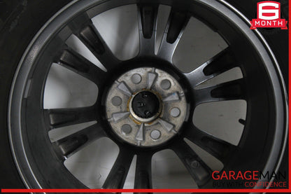 20-23 Cadillac XT5 Right or Left Wheel Tire Rim 18x8.0J IS 50 OEM